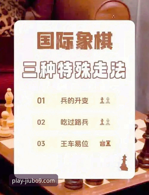3个关键步骤了解九博国际怎么样——新手必看的2024最新版娱乐App入门指南