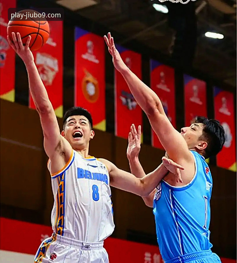 九博国际娱乐App 浙江加时险胜宁波晋级八强,兰道夫33分统治比赛全记录