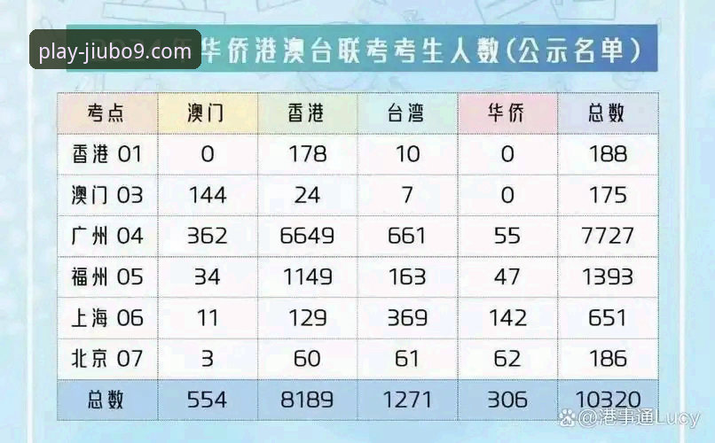 九博国际官网 2024年体验九博国际官网的5个核心维度:从下载到沉浸式互动的全流程指南