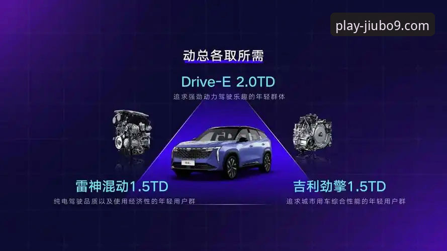 九博国际流畅操作 九博国际官网流畅操作全面评测:新手入门到高阶体验指南