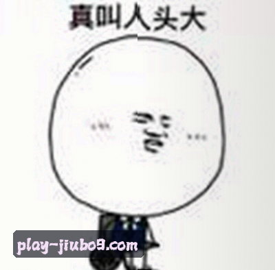 李娜